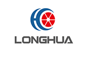 longhua